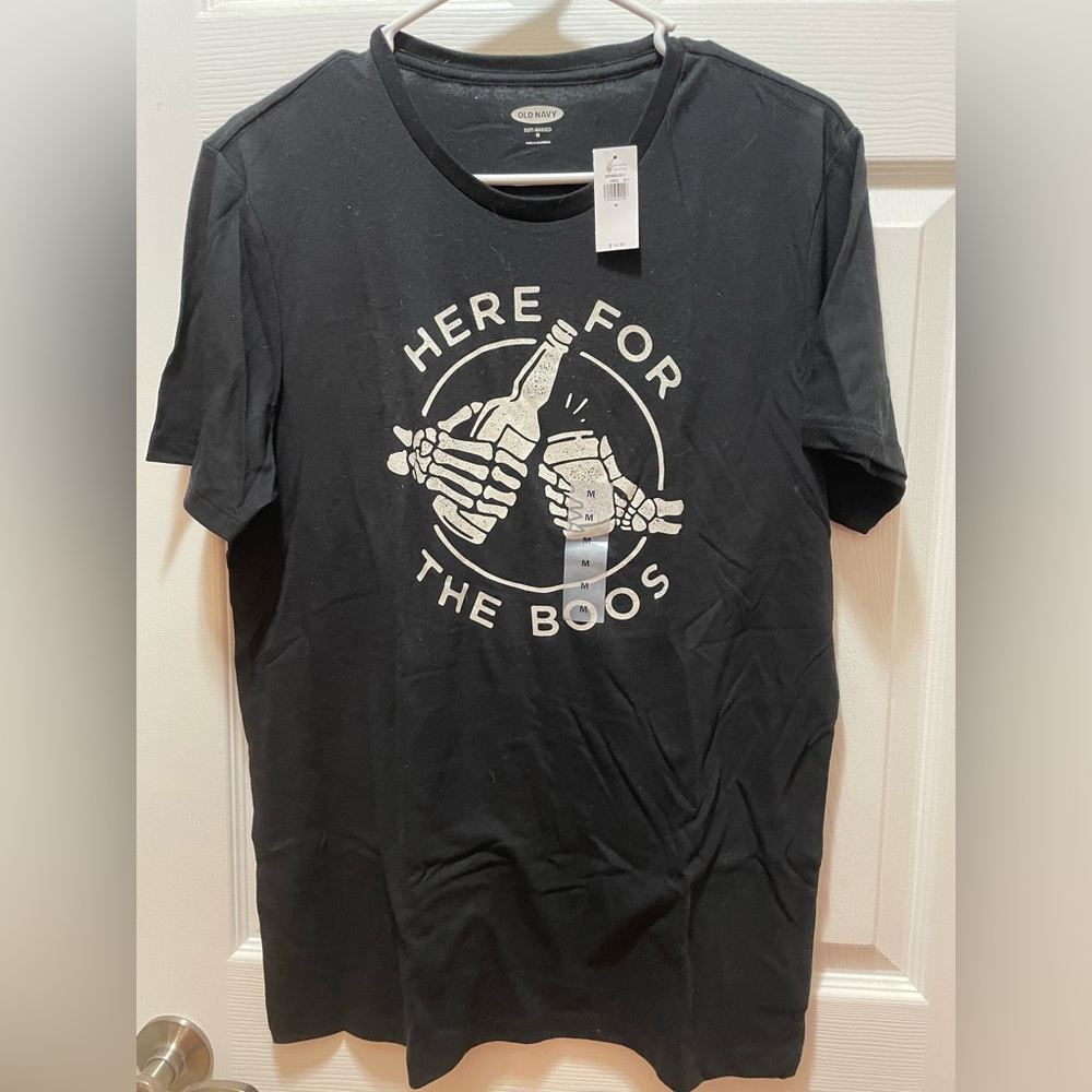 NWT Old Navy T-shirt